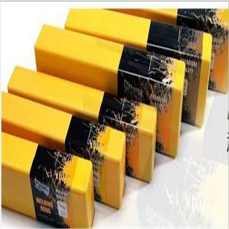 万能 MG600/WE600合金钢焊条MG289/MG210/WE777特种焊条焊丝