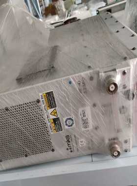 MKSMW2-500304控制器电源议价【博航商行】