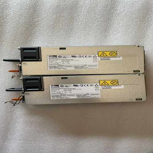 EMC SGA005 1100W VNX5200/5400/[浩蓉商户]