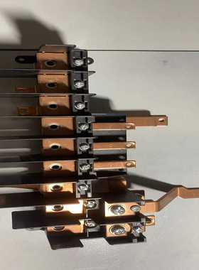 询价~BKO-CA2537 适于F840-A840-00470