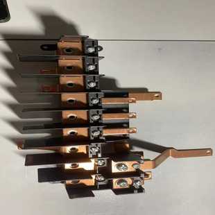 A840 询价 适于F840 CA2537 00470 BKO