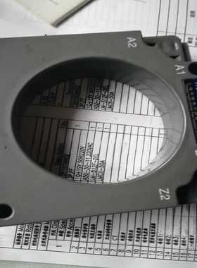 上海华建综保套件LH/LM310/LM512【鑫鑫商铺】