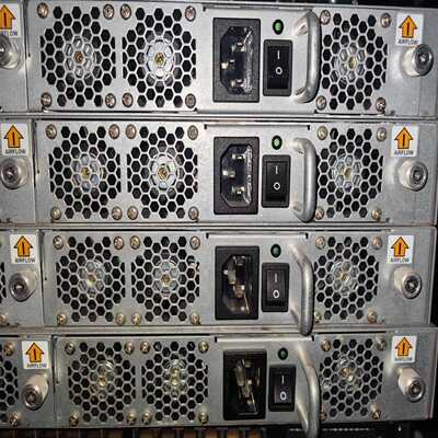 博科brocade BR-G620~询价