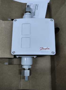 丹佛斯氨用压差控制器RT260A017D0021（佳毅工控）