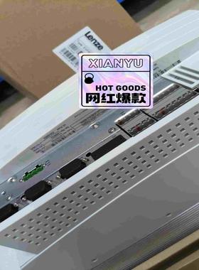 EVF8244-E   EVF8242-E   EVF824拍前询价