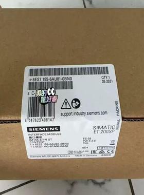 6ES7155-6AU01-0BN0当天发（佳毅工控）