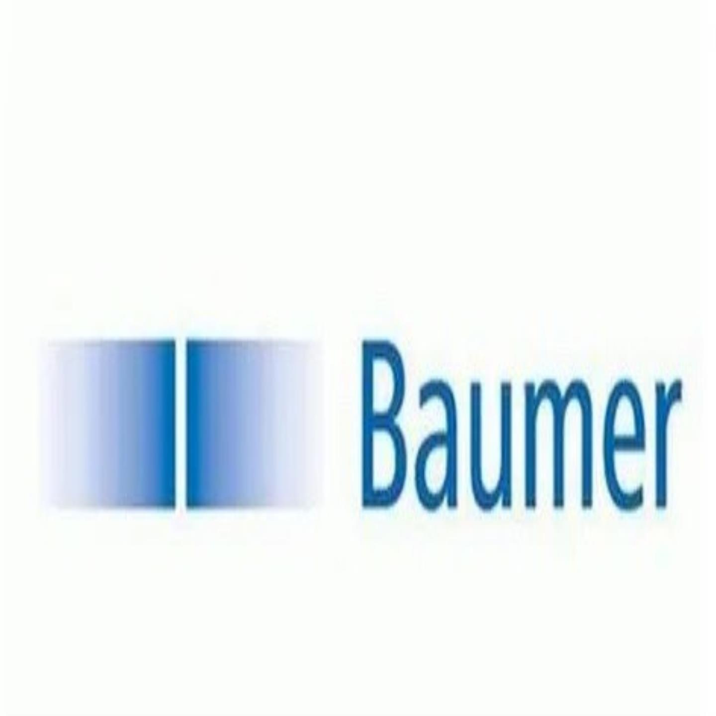 Baumer 堡盟 接近开关 IFFM 12P1703/O2拍前询价