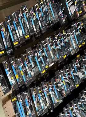 (询价)SV660PS2R8I MS1H4-40B30CB-A331