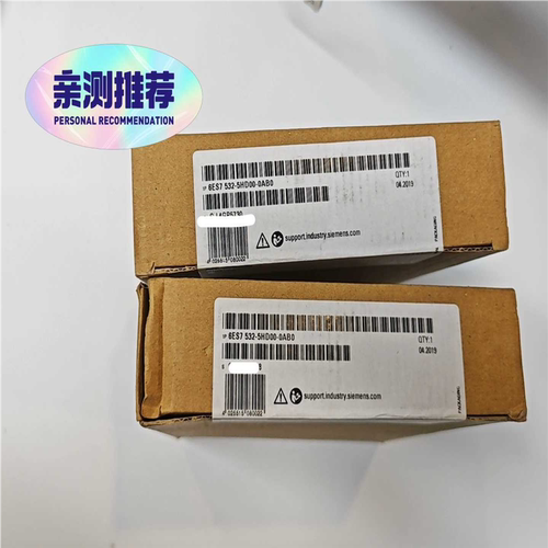 532-5HD00-0AB0    19年~询价