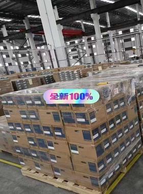 L60AD4 L60ADIL8   L60ADVL8拍前询价