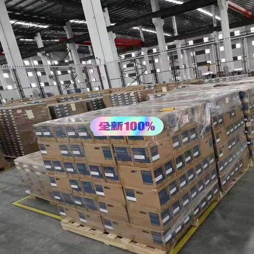 L60AD4 L60ADIL8   L60ADVL8拍前询价