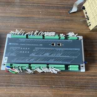 霸霸电子 16006217 和时利T80 B01 ETM ETU182