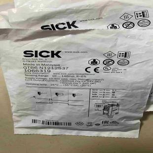 西克传感器GTB6-N1212S3710议价