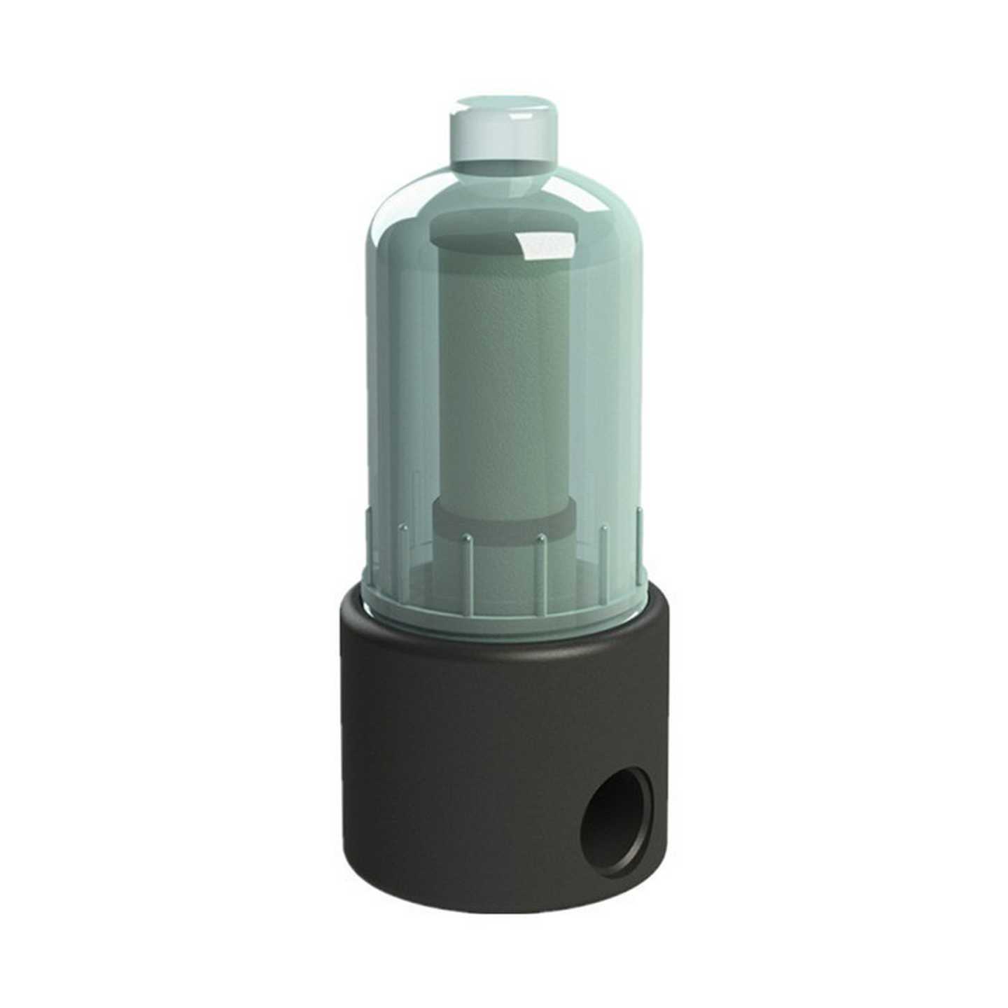 进口供应英国HEADLINE过滤器外壳751N 过滤器 滤芯