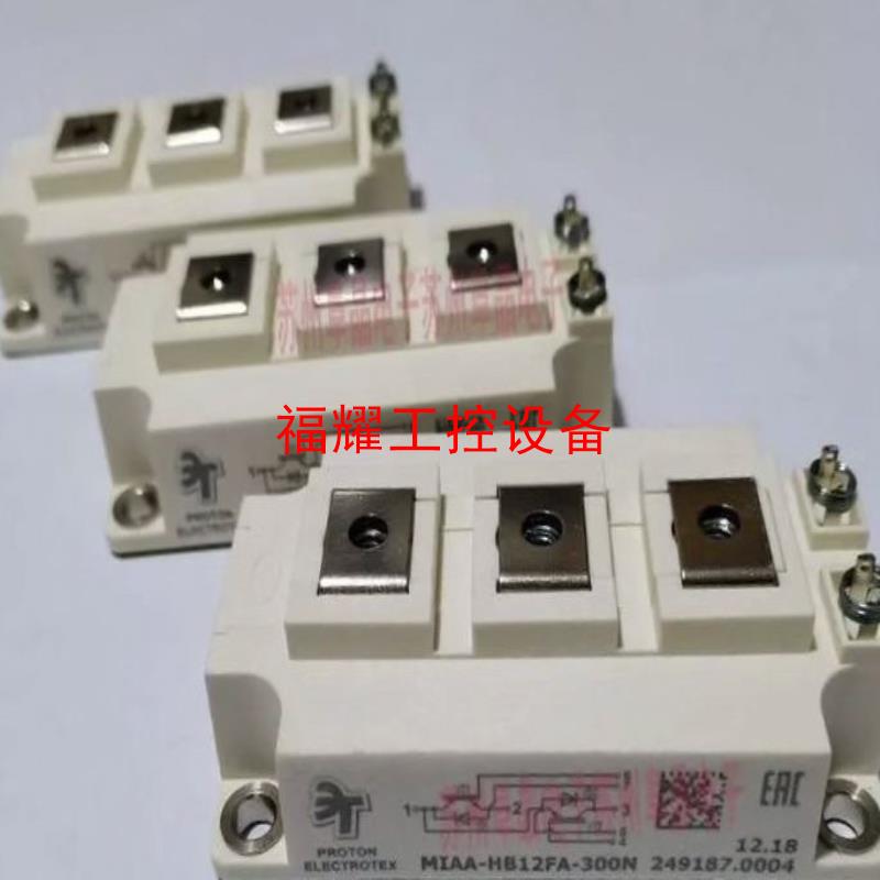 MIAA-HB12FA-200N MIAA-HB12FA-3【询价】