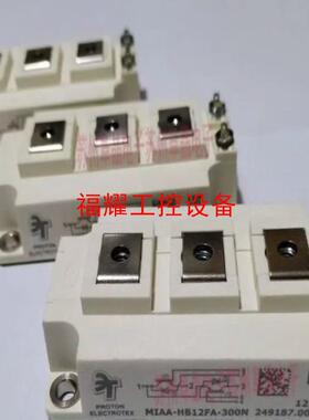 MIAA-HB12FA-200N MIAA-HB12FA-3【询价】