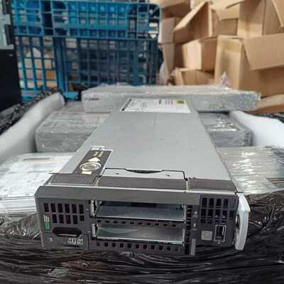 现货，HPE  BL460G10 主板863442-B21