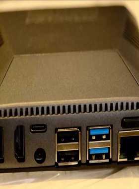 Zaxcom ZGB GUI Bridge（基于Web的GU（耶耶电子）