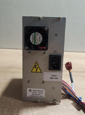 【星慕电子】ASSEMBLED lNUS 应用材料 0090-07025