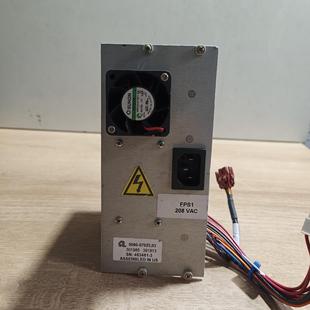 星慕电子 0090 ASSEMBLED 应用材料 07025 lNUS