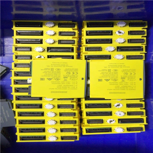 136-6ba00。 1200左右不看年份。只限今天~询价