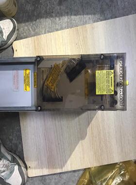 INDRAMAI力乐士英格玛特伺服驱动器【侨报商行】