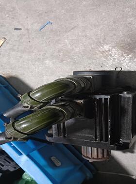 询价拍~SEC伺服电机SEC AC130CM-10M10020-FE