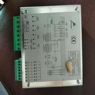 南风商行 EPCOS R12爱普科斯B44066R6 BR6000