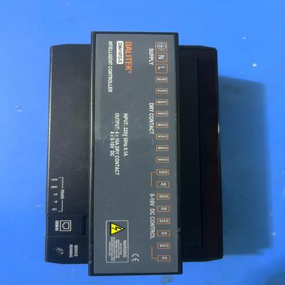 (询价)DALITEK邦奇智能控制模块