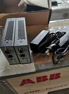 PRODUCT EV200S【卡奥电子】