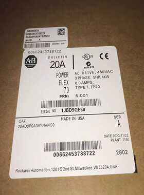 20AD040A0AYNANC020BC022A0AYNA询价