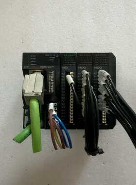 DECOWELL德克威尔模块EX-1110 EX-210H【侨报商行】