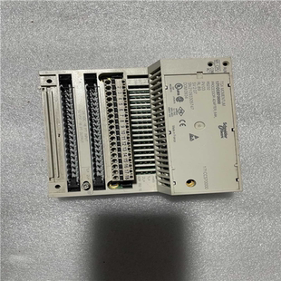 PLC、171CCS70000、170ADM35010~询价