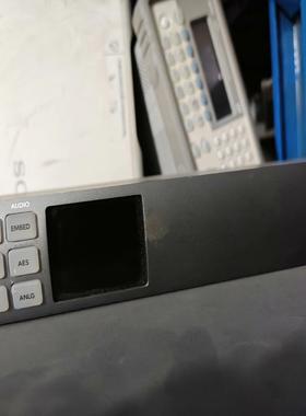 询价~强氧ultrastudio 4k 的拍