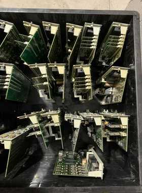 6SN1118-0DM11-0AA1轴卡，实物如图，德~询价