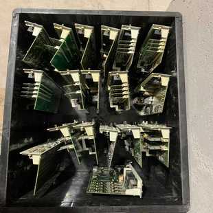 德 6SN1118 实物如图 0DM11 询价 0AA1轴卡
