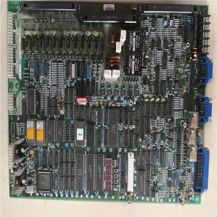 三菱主轴驱动板SF-CA BN624A960G53B包好【南风商行】