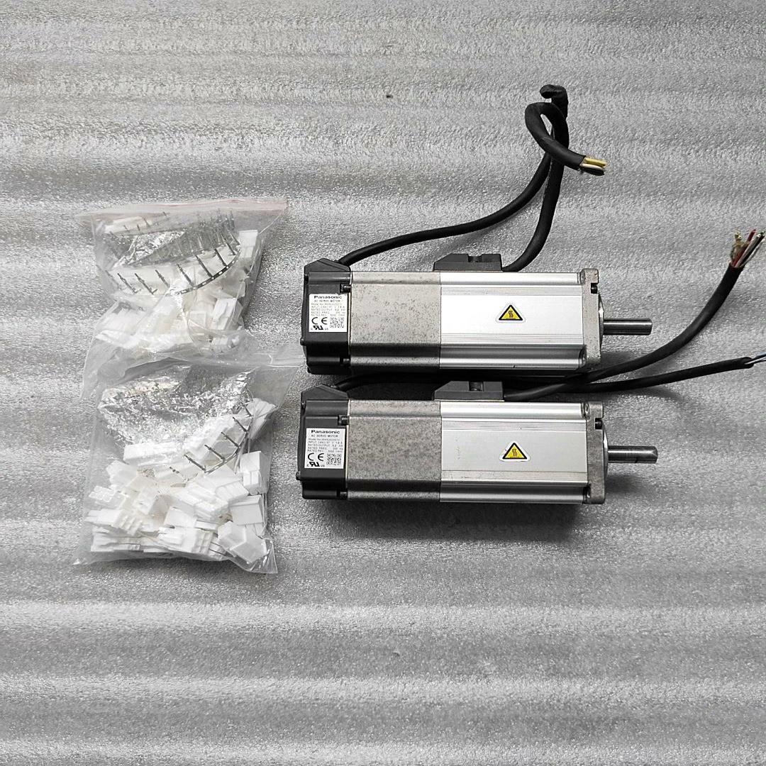 MHMJ022G1V--议价商品