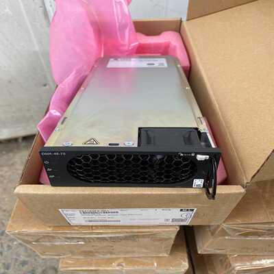 华为R4875G1  全新原包移动定制款  需要联系 48V