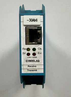 询价瑞士INDEL系列产品IMP-MAS2IMP-DAC