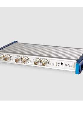 德国原装进口DISCOM数据采集测量前端硬件扩展数s据分析仪