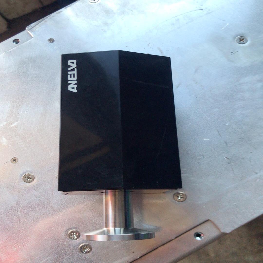 【星慕电子】真空计M-342DG-11-N16  成色还不错