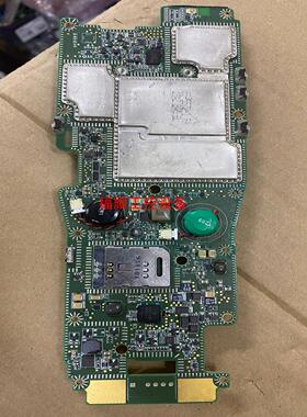 Honeywell 99EX拆机主板 当配件处理【询价】