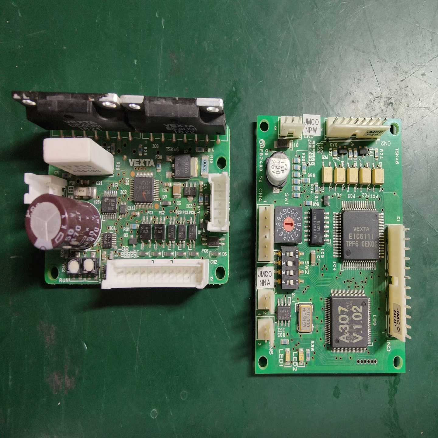 SD5107P3-A10/EG201-AE-B3    VE（gg设备）