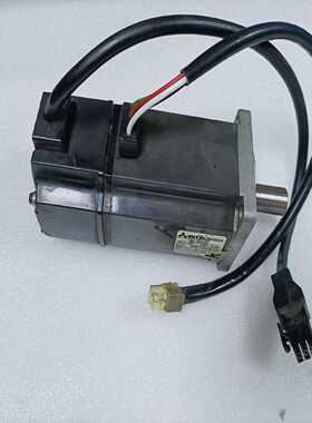 三菱电机HC-KFE43功能（地坛设备）