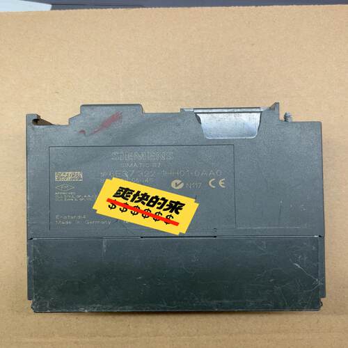 PLC  322-1HH01-AA0功能[]实~询价