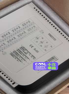 询价~KM231D  KM231A  KM234A KM235B