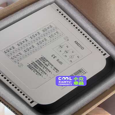 询价~KM231D  KM231A  KM234A KM235B