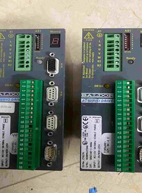 BALDOR保德驱动器DBSC102-GAAW-1，询价