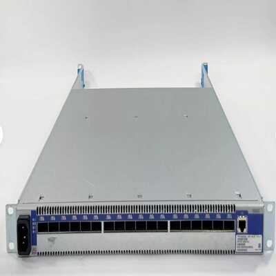 Mellanox IS5023 MIS5023Q-1BFR~询价